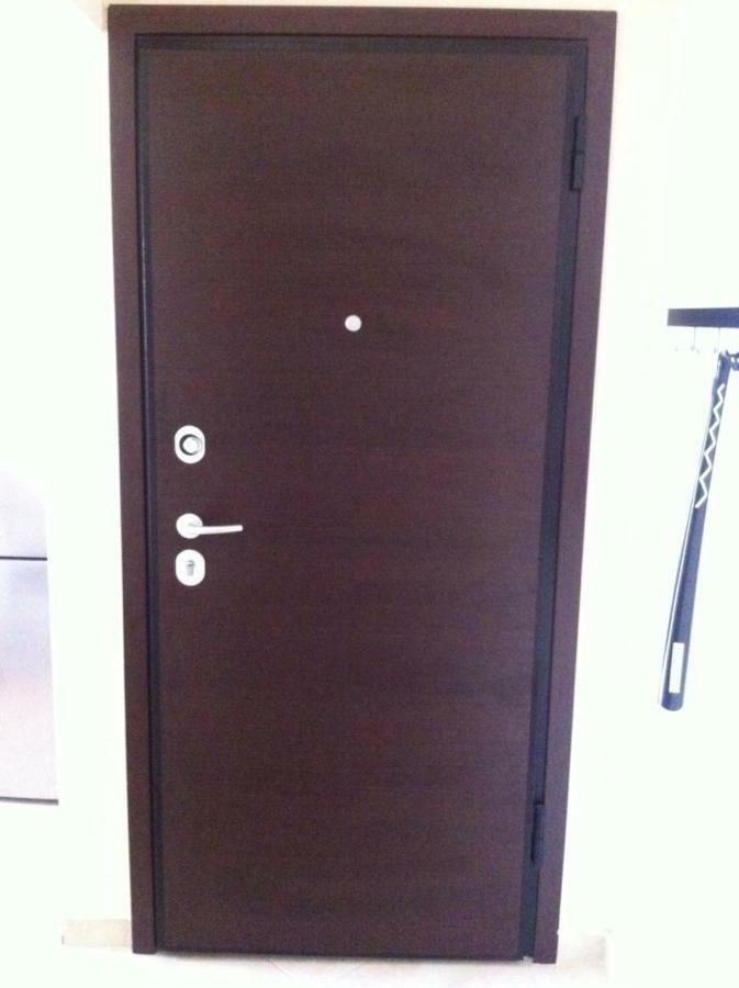 Apartment By The Beach Neoi Epivatai Bagian luar foto